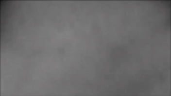 Come _ Get It (Noir)