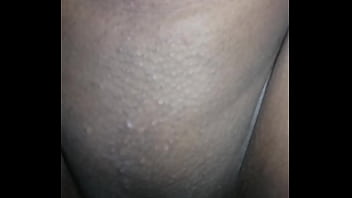 Comendo A Morena - buceta, morena - Video 3897520