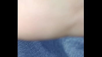 Getting One Off Quick