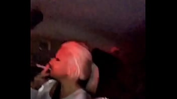 Alexis Texas - Alexis-taxas, Pinkky - Unknown - 2025 - Passionate - Experience - Video 3750829