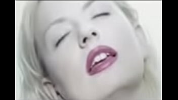 Unknown - 2025 - Incredible - Performance - Video 6432367