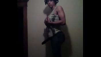 Shemale, Big-tits, Big-cock - Shemale - 2025 - Amazing - Show - Video 3897501