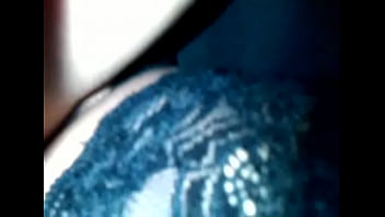 La Criis Perrita Secretaria