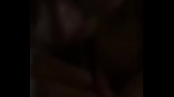 Japan, Head, Bbc, Okinawa - Asian_woman - 2025 - Intense - Session - Video 3890906