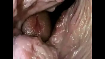 Arab Sex Sex Arab Sex Maroc Sex Algerie Sex Tunisie Sur Www.telecharger9.com