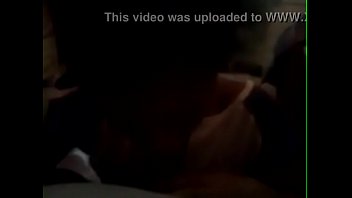 My Head Nurse Beatrice Browne