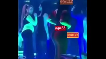 Hot, Ass, Girl, Butt, Fuck, Big-ass, Arabic, Red, Dance, Arab, Dancing, Big-tits, Iraq - Ass - 2025 - Wild - Experience - Video 3960438