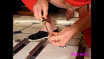 Travailler En Minijupe 003