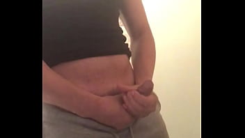 Masturbate, Gay, Gay-sex - Gay - 2025 - Hot - Performance - Video 3750705