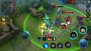 Raz, Rov - Unknown - 2025 - Intense - Performance - Video 3890638