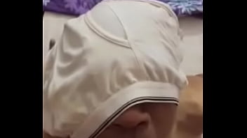 Cho dog uống nước đái - bdsm, gay, gay-amateur, gay-sex - Video 3890590