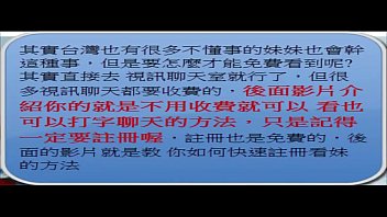 è_____ä__ç__è__è__è__è