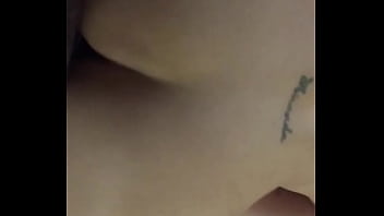 Bdmfrank Doggstyle White Milf