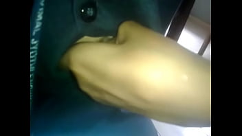 Kerala - Unknown - 2025 - Sexy - Scene - Video 3875004