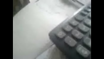 Babe, Smalltits, Indian, College, Mallu, Kerala, Kannur - Sexy - 2025 - Hot - Performance - Video 3896862