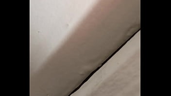 Sexy, Noises-from-the-bed - Sexy - 2025 - Hot - Session - Video 3896847