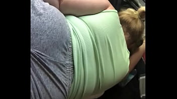 Slut Wife Fucks The Neighbor While Daddy' At Work