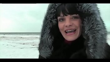 Female Domination With Hard Whipping And Riding In Nature' Garb Slave