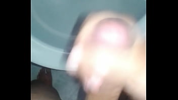 Cum, Masturbating, Soloboy - Bukkake - 2025 - Steamy - Performance - Video 3890470