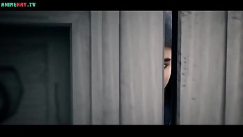 Mong Thap Tuyet Me Thanh 4