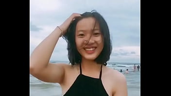 Cute Girl Ohmygod 69