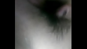 Tocandose 2 - masturbation, sola, gordita - Video 3890090