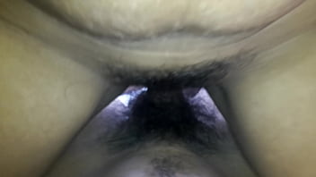 Sexo, Puro, Chepa - Unknown - 2025 - Intense - Performance - Video 3874738