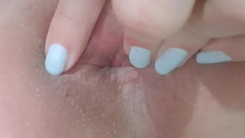 Ass, Shemale, Cu, Dedada - Shemale - 2025 - Steamy - Experience - Video 3896468