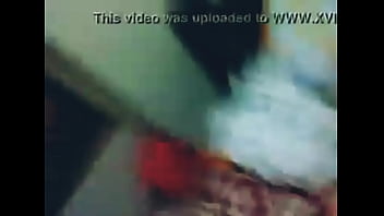 Culote, Prima-rica - Unknown - 2025 - Passionate - Performance - Video 3959715