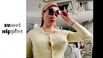 Nipples, Big-tits - Big_tits - 2025 - Sexy - Experience - Video 3959720