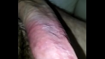 Pija Madura La Tengo Muy Dura Para Dartela