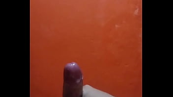 Masturbación Intensa - orgasmo, mastubacion - Video 3889961