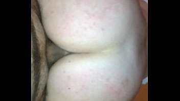 Ojitoslindos69 - Putita-golosa-x-el-culo