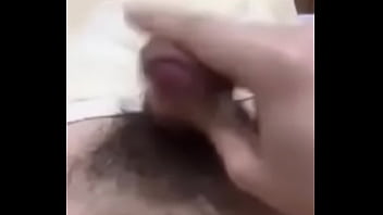 Quem Quer Leite Na Boquinha?