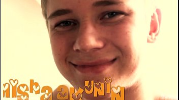 Fresh Meat At Belamionline