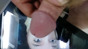 Sara, Soloboy, Tribute-to-sara, Spermy-face - Unknown - 2025 - Passionate - Session - Video 3896331