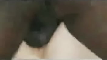 Hubby Records Me Putting Dick In His Wife