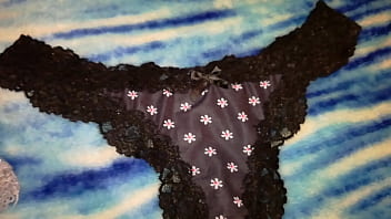 Transexual Shimale Gay Travesty De Closet Tanguita Esposa