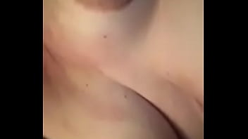 Tetas, Ricas - Unknown - 2025 - Wild - Performance - Video 3889924