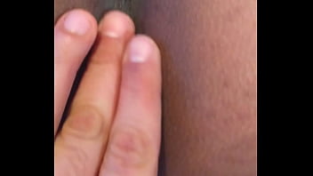 Preparando La Concha