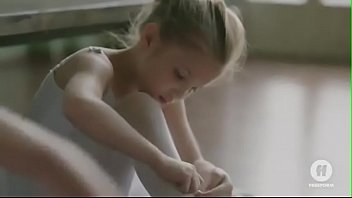 Jkagjdgakgda, Hjghsgajgsdjga, Bkagsa, Sbabs - Unknown - 2025 - Wild - Session - Video 3748783