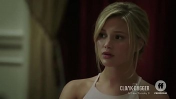 Asajgjusgagsa, Jkksagsjkagjsas, Ahjasgjgsjas, Asdasas - Unknown - 2025 - Passionate - Show - Video 3748853