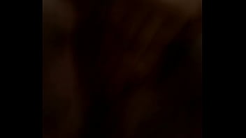 Meu Amor Retribuindo O Nudes