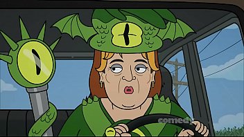 Ksghgaskas, Sahsgajgj-sgas, Sakhskaghksha - Unknown - 2025 - Hot - Scene - Video 3896223