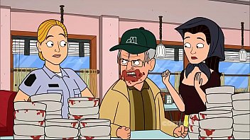 Saskahsahsa, Hkahgsghahsa, Jugashkhsa, Assasas - Unknown - 2025 - Sexy - Scene - Video 3874291