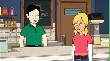 Hdsighdsdgksh, Sjhgdsjdgsds, Sdgshsds - Unknown - 2025 - Steamy - Scene - Video 3748810