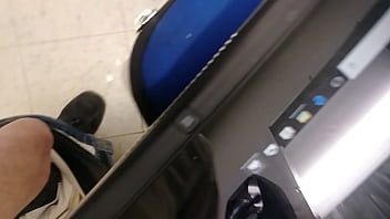 Tribute To The Boss - tribute, soloboy, chile-girl - Video 3959352