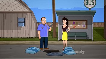 Jkusghagsjgas, Jkgsagsghagsa, Jksghajgsjgas - Unknown - 2025 - Wild - Session - Video 3889824