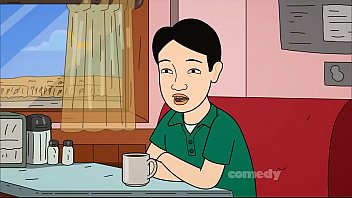 Msa, Sakagsja, Sdamn, Samhskagskasa - Unknown - 2025 - Amazing - Performance - Video 3874244