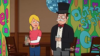 Pussy, Asasa, Ahsahsajsbhaksa, Ajbsgajgsjasa - Femdom - 2025 - Hot - Scene - Video 3748800